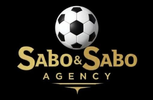 Sabo & Sabo Agency